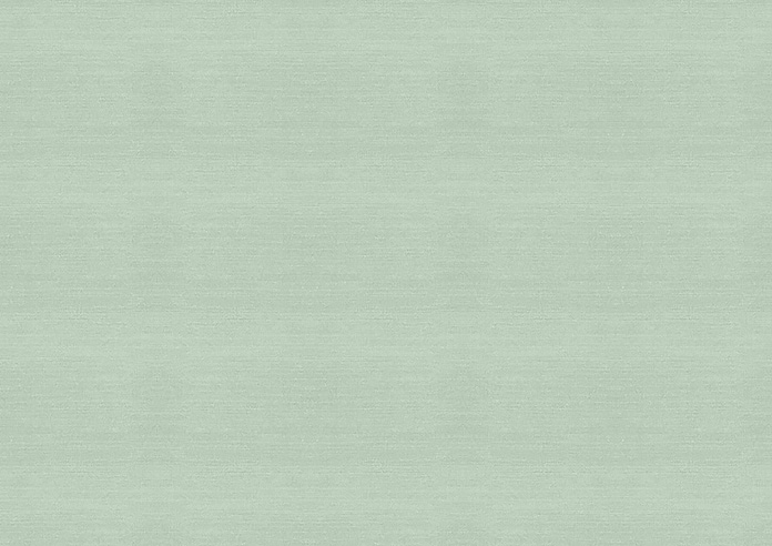 Shima Faux Silk, Moonstone - Twist&Fit Roman Blind - Image 8